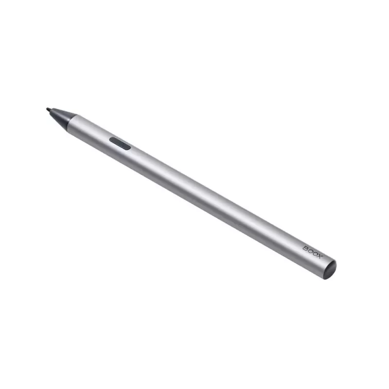 Onyx Boox InkSense Plus Stylus hopea