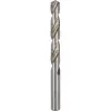 Bosch HSS-G metalliporat, Ø 13 mm, 5 kpl