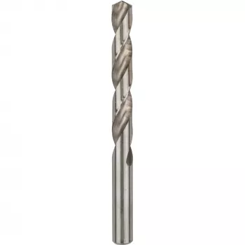 Bosch HSS-G metalliporat, Ø 13 mm, 5 kpl