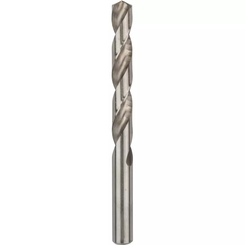 Bosch HSS-G metalliporat, Ø 13 mm, 5 kpl