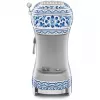 Kahvinkeitin Smeg Dolce & Gabbana