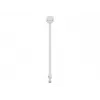 Kiinnike Axis T91B50 teleskooppikattoasennus