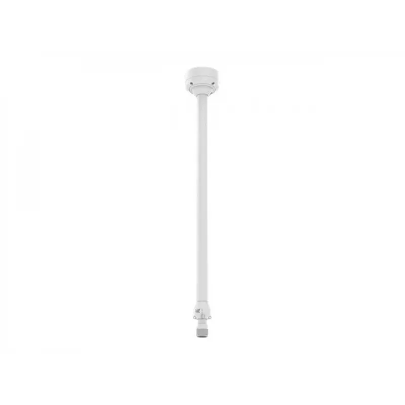 Kiinnike Axis T91B50 teleskooppikattoasennus