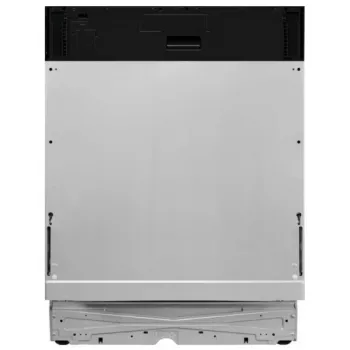 Electrolux EEG88520W kalusteisiin asennettava astianpesukone — täysintegroitu 60 cm, 13 astiastoa, 42 dB, AirDry, 8 ohjelmaa