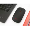 Hiiri Tracer ohut RF 2.4 GHz/BT musta