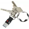 USB-muistitikku Emtec 64GB USB3.2 T100