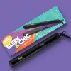 Hiustensuoristaja SBB SBST-1000-EU digitaalisesti säädettävä lämpötila Full Size