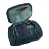 Thule 5309 Landmark 40L unisex matkapakki Darkest Blue