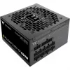 Virtalähde Thermaltake Toughpower Gt 850 W