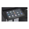 Monitoimitulostin Lexmark CX944adxse laser väri