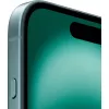 Apple iPhone 16 - 5G-älypuhelin - Dual-SIM / sisäinen tallennustila 512 GB
