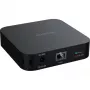 Yealink RCH40 E2 Ethernet LAN musta