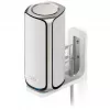 NETGEAR RBEWM-10000S asennussarja valkoinen lasikuidulla vahvistettu muovi (GFK)