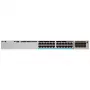 Hallittava L2/L3-verkkokytkin Cisco C9300L-24P-4X-A