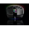 Hiiri TRACER GAMEZONE R EIKA RGB USB