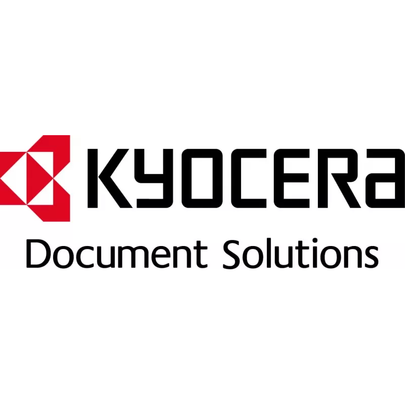 Kyocera Cloud Connect Powered by HyPAS – lisenssi