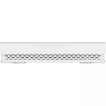 LANCOM LX-6400 (EU) 3550 Mbit/s valkoinen Power over Ethernet (PoE)