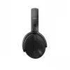 Kuulokemikrofoni Audio EPOS 4Z21P90191