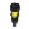 Datalogic BC9030-BT tukiasema/laturi, Bluetooth, monirajapinta (RS-232, USB, KBW)