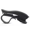 Autopuhelinteline Tracer U18