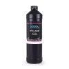 Apex Liquid ECO 1000ml kirkas, jäähdytysneste läpinäkyvä