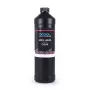 Apex Liquid ECO 1000ml kirkas, jäähdytysneste läpinäkyvä