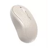 Hiiri SBOX WM-602 beige langaton liitäntä