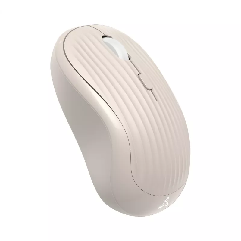 Hiiri SBOX WM-602 beige langaton liitäntä