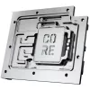 Alphacool vesijäähdytin GeForce RTX 5070 (referenssi) — WAK Core, malli 10271