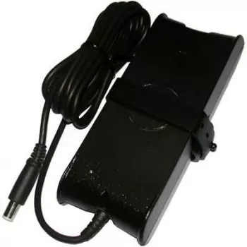 Dell - verkkolaite - 65 wattia - Eurooppa - Latitude D400, D500, D505, D600, D610, X300 (PA-10)