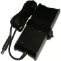 Dell - verkkolaite - 65 wattia - Eurooppa - Latitude D400, D500, D505, D600, D610, X300 (PA-10)