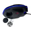 Hiiri Gamezone Tracer 47368 USB