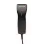 OPL-6845S, tyylikäs, suurnopeus-1D