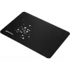 Sharkoon 1337 GAMING MAT V2 M pelihiirimatto