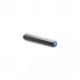 OKI 43502302 - värikasetti musta - malleihin B4400, 4400n, 4600, 4600n, 4600nPS, 4600PS