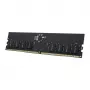 Työmuisti PNY DDR5 16GB 4800MHz DIMM MD16GSD54800-SB