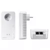 Magic 2 WiFi next Multiroom -sarja, Powerline 3 -sovitin
