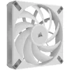Tuuletin Corsair CO-9050160-WW 140 mm 500-1700 RPM nestelaakeri