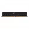 Team Group Team Elite - DDR5 - moduuli - 32 GB - DIMM 288-PIN