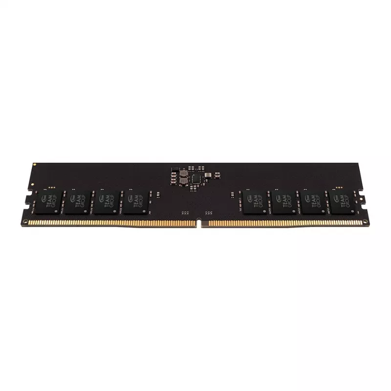 Team Group Team Elite - DDR5 - moduuli - 32 GB - DIMM 288-PIN