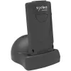 Socket Mobile DuraScan D840 - DuraCase-lataustelakka - viivakoodilukija