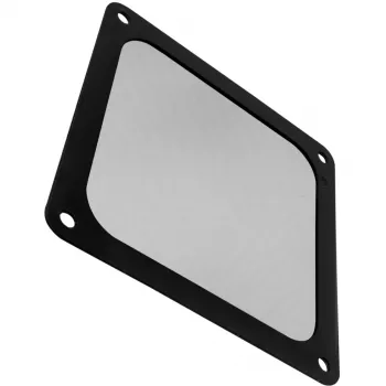 Tuuletinsuodatin Silverstone FF123