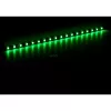 Sharkoon PACELIGHT S1 RGB LED tietokoneen kotelon valaistus (LED-nauha)