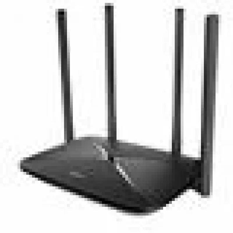 Reititin Mercusys MB115-4G