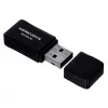 Mercusys N300 langaton mini-USB-adapteri