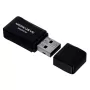 Mercusys N300 langaton mini-USB-adapteri