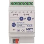 MDT AKD-0201.02 250W, 230VAC pätötehon mittauksella (AKD-0201.02)