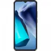 Oukitel WP50 4/256GB DualSIM musta