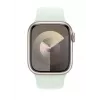 41 mm Sport-ranneke Soft Mint – S/M