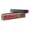 KYOCERA TK-8305M värikasetti 1 kpl alkuperäinen magenta